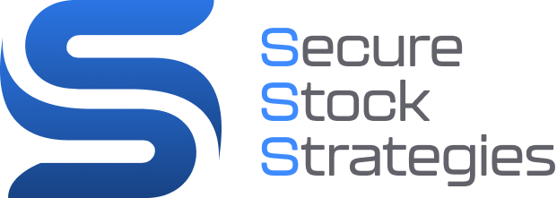 Secure Stock Strategies