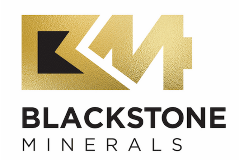 Blackstone Completes Share Purchase Plan