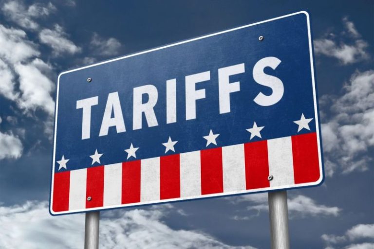 Trump’s Copper Tariffs: Market Impact and How to Invest