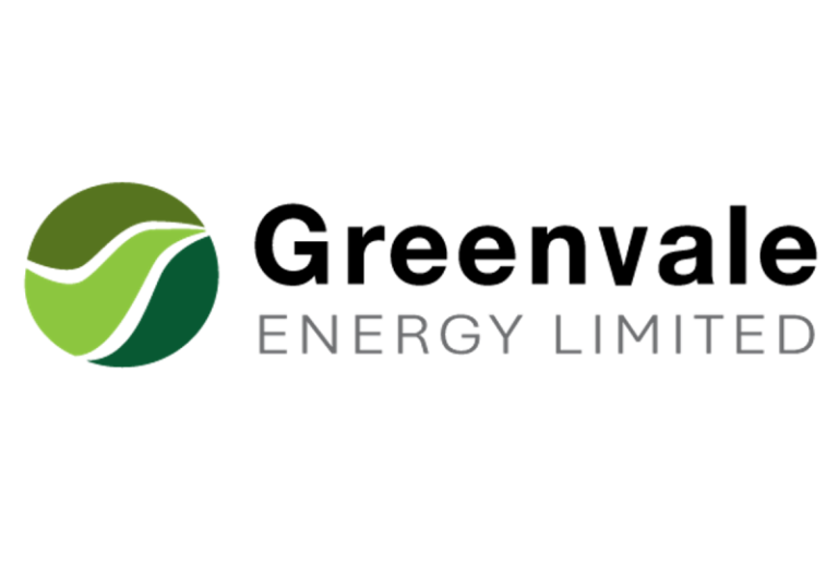 Strong Start to Maiden Drill Program at Oasis