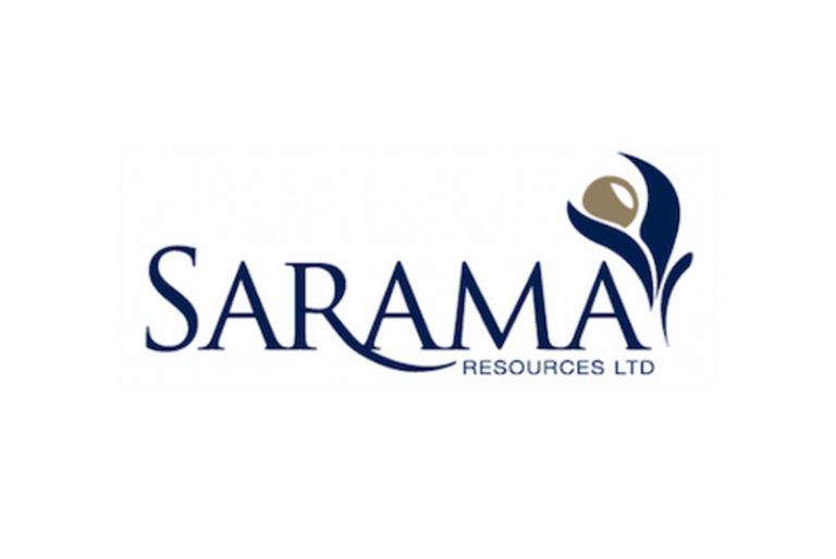 Sarama Provides Update on Arbitration Proceedings