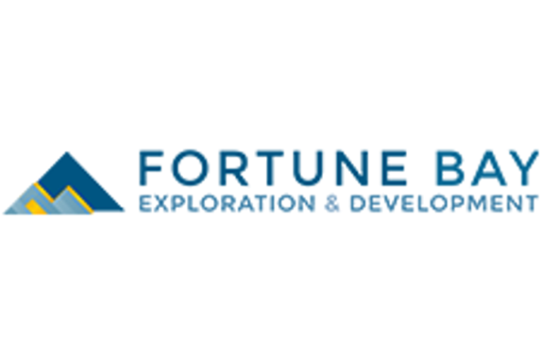 AERO ENERGY AND FORTUNE BAY ANNOUNCE COMMENCEMENT OF DRILLING AT THE MURMAC URANIUM PROJECT