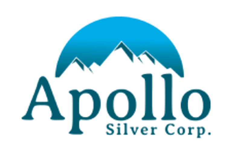 Apollo to Proceed with 5-for-1 Share Consolidation