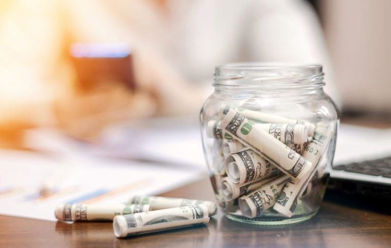 Questcorp Mining Closes First Tranche of Private Placement