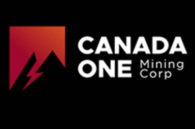 Canada One Provides Exploration Review of Boundary Zone, Copper Dome Project