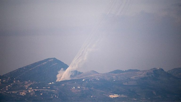 As Iran’s leadership shifts amid war, Hezbollah moves to reset the balance: expert